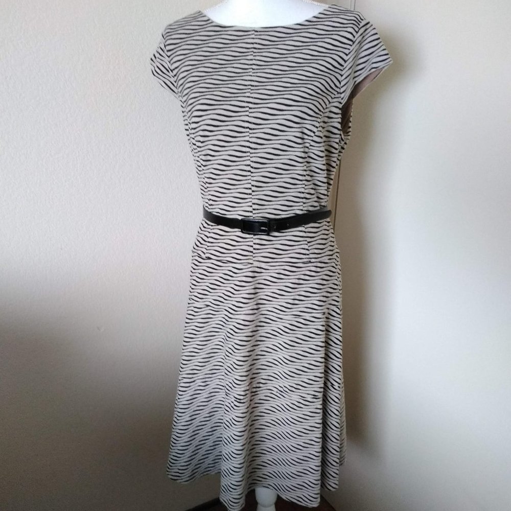 Jones Studio Dress